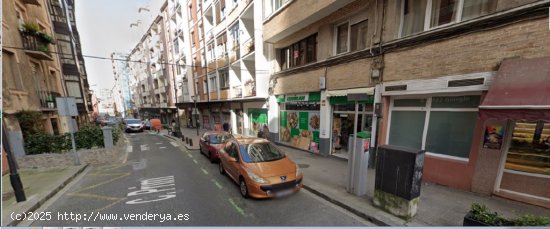 Local comercial en Alquiler en Bilbao Bizkaia ATXURRI