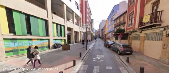 Local comercial en Alquiler en Bilbao Bizkaia ATXURRI