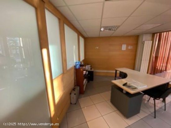  Local comercial en Venta en Vitoria Álava 