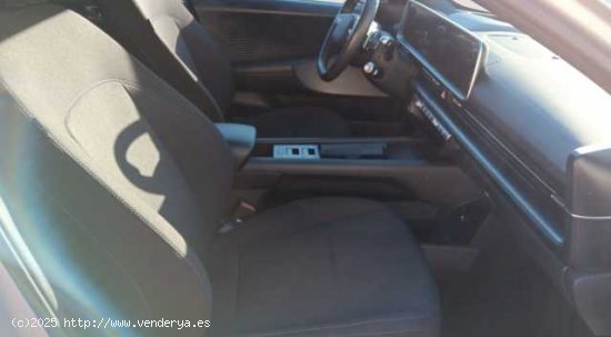 Hyundai Ioniq 6 EV ( Ioniq 6 168Kw Star RWD )  - Cartagena