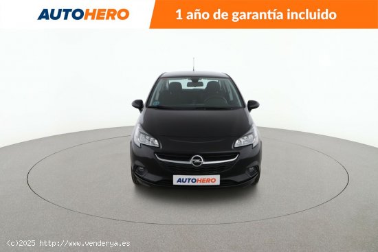 Opel Corsa 1.4 Turbo Selective - 