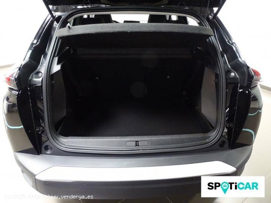 Peugeot 2008   Puretech 100 S&S BVM6 Active - 