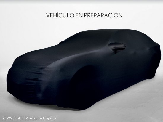 Toyota Rav4 2.5l 220H Business 4WD + Pack Protección - Zaragoza