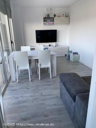 PISO DE VPO EN TORRENT (VALENCIA) - VALENCIA