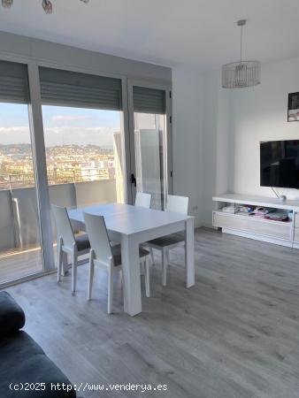 PISO DE VPO EN TORRENT (VALENCIA) - VALENCIA