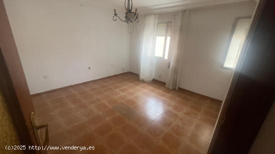  Se Vende en Aranjuez - MADRID 