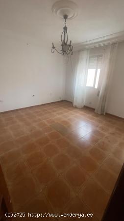 Se Vende en Aranjuez - MADRID