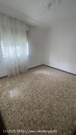 Se Vende en Aranjuez - MADRID