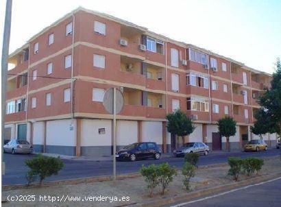 Garaje  en  Moraleja, Cáceres - CACERES