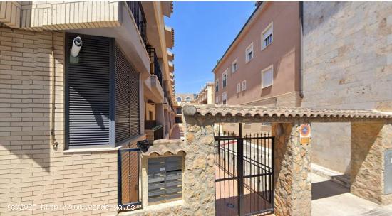 VIVIENDA VENTA EN ALDAIA OPORTUNIDAD ÚNICA DE INVERSIÓN - VALENCIA