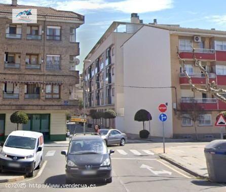 Venta Local en Utebo - Zaragoza - ZARAGOZA