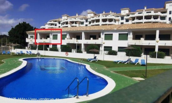  Apartamento en venta en Orihuela (Alicante) 