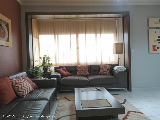 Se Vende en Sabadell - BARCELONA