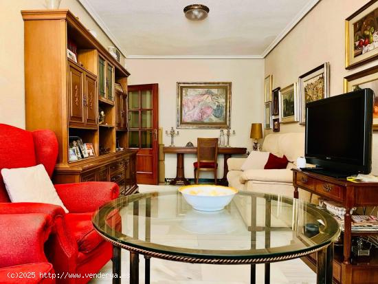 ¡Preciosa casa adosada en venta! - CORDOBA