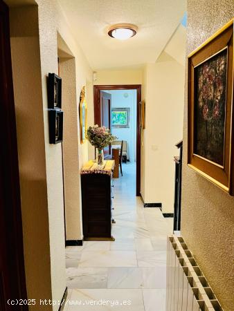 ¡Preciosa casa adosada en venta! - CORDOBA