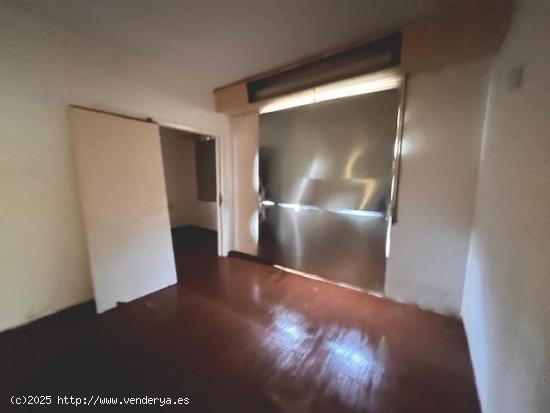 OPORTUNIDAD PISO EN VENTA EN EL CENTRO DE PINEDA DE MAR - BARCELONA