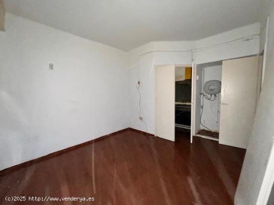 OPORTUNIDAD PISO EN VENTA EN EL CENTRO DE PINEDA DE MAR - BARCELONA