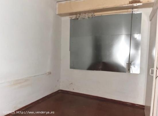 OPORTUNIDAD PISO EN VENTA EN EL CENTRO DE PINEDA DE MAR - BARCELONA