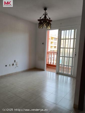 EXCELENTE  apartamento situado en El Médano una zona privilegiada del sur de Tenerife - SANTA CRUZ 