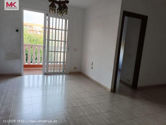 EXCELENTE  apartamento situado en El Médano una zona privilegiada del sur de Tenerife - SANTA CRUZ 