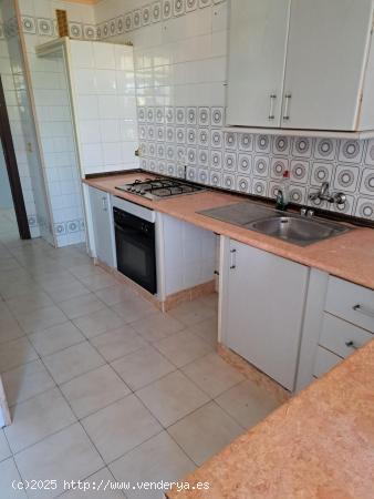 Se Vende en Algeciras - CADIZ