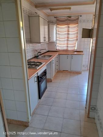 Se Vende en Algeciras - CADIZ