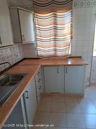 Se Vende en Algeciras - CADIZ