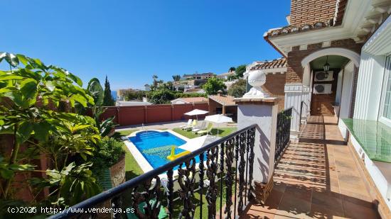 Se Vende en Benalmádena - MALAGA