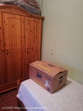 Se Vende en Yecla - MURCIA