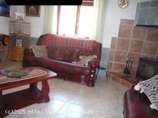 Se Vende en Pinoso - ALICANTE