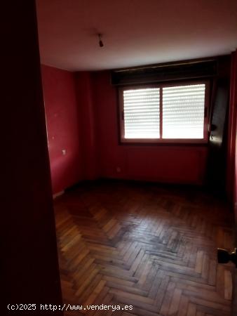 Se Vende en Vigo - PONTEVEDRA