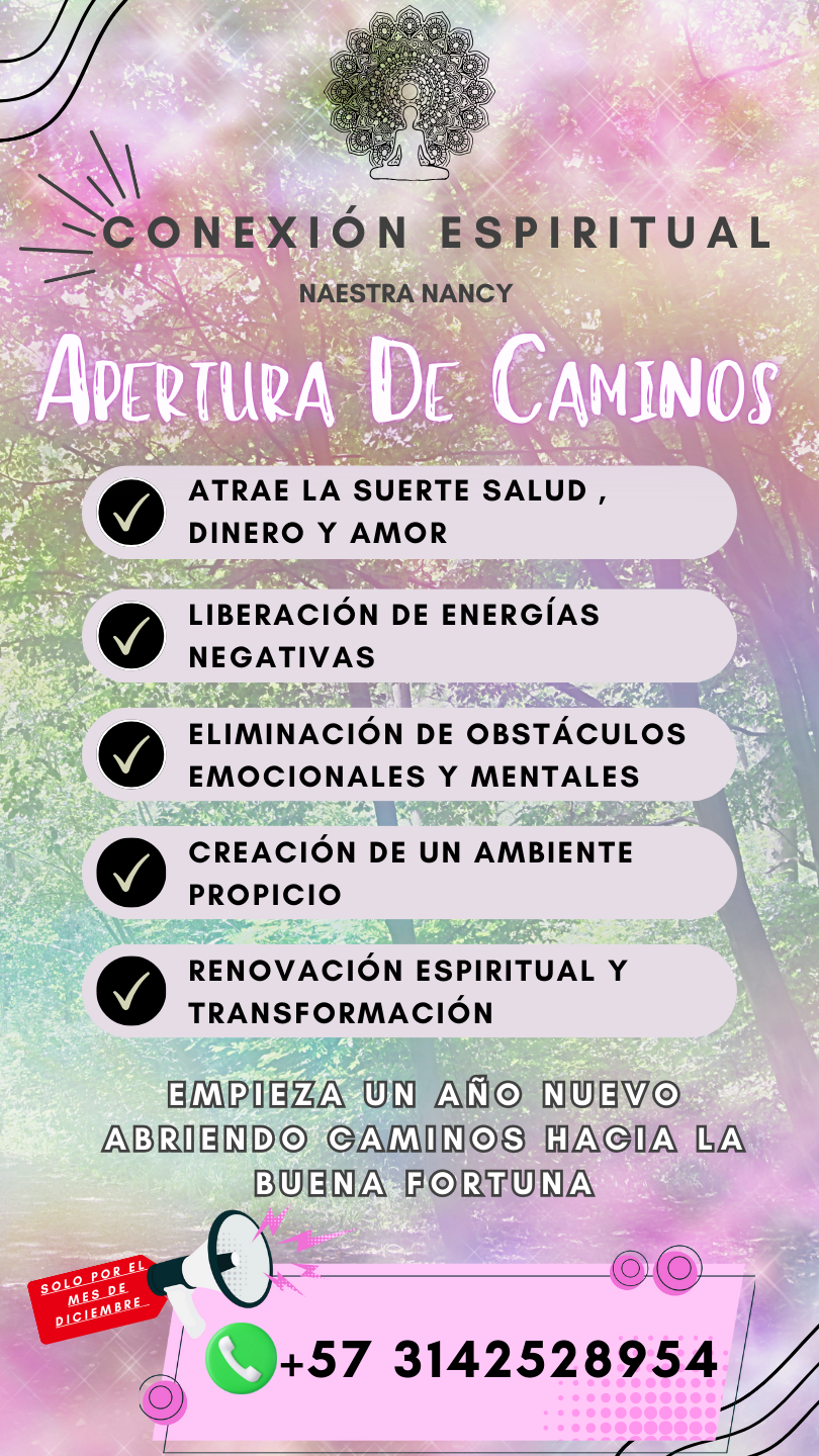 AMARRES DE AMOR EN BARRANQUILLA Y LECTURA DE TAROT EN LINEA