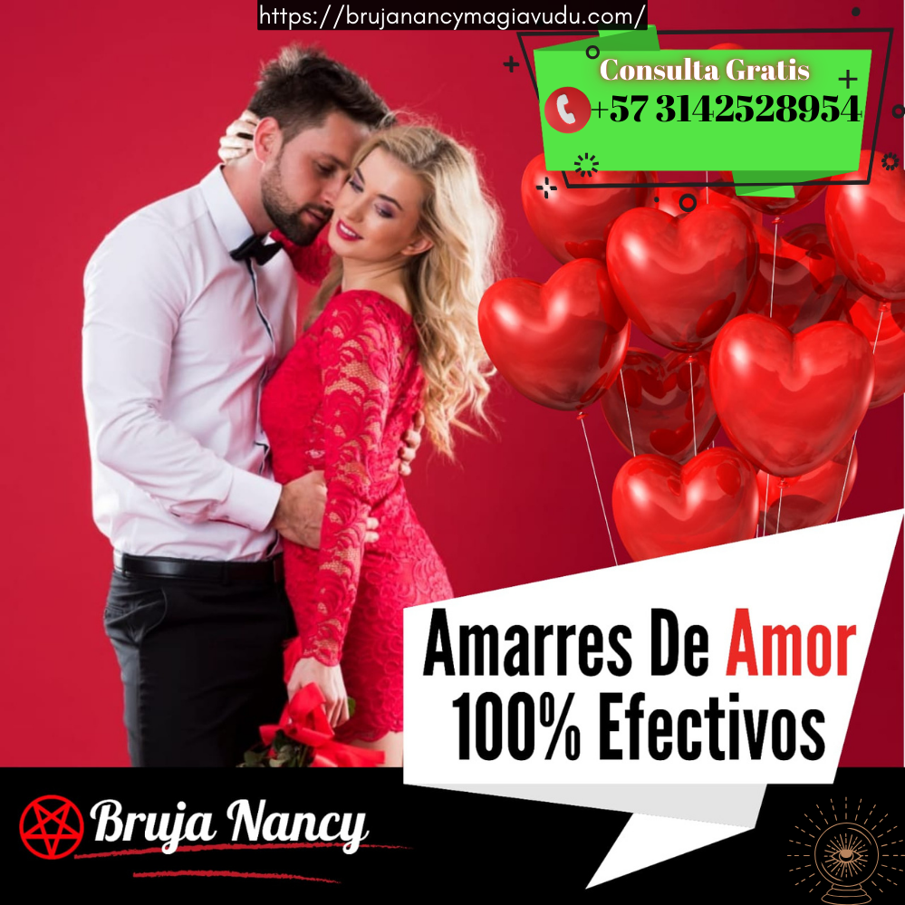 AMARRES DE AMOR EN CUCUTA Y LECTURA DE TAROT ONLINE 