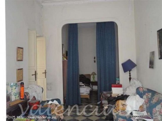 Edificio en Venta en Ciutat vella - Valencia