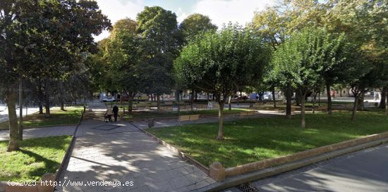  Piso en Barrio Vidal, Salamanca. - Salamanca 