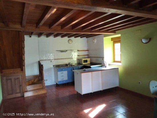 Casa-Chalet en Venta en Pola De Siero Asturias