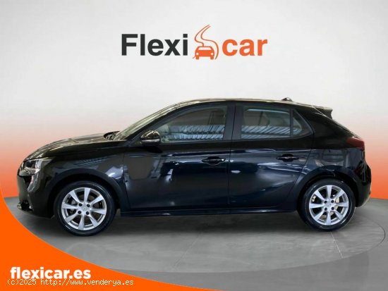 Opel Corsa 1.2 XEL 55kW (75CV) Edition - Mairena del Aljarafe