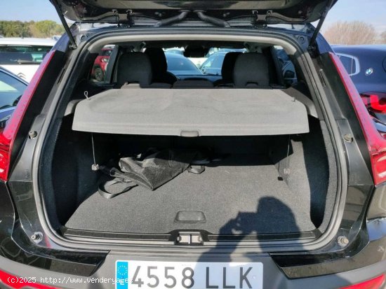 Volvo XC40 2.0 D3 Auto - San Vicente del Raspeig