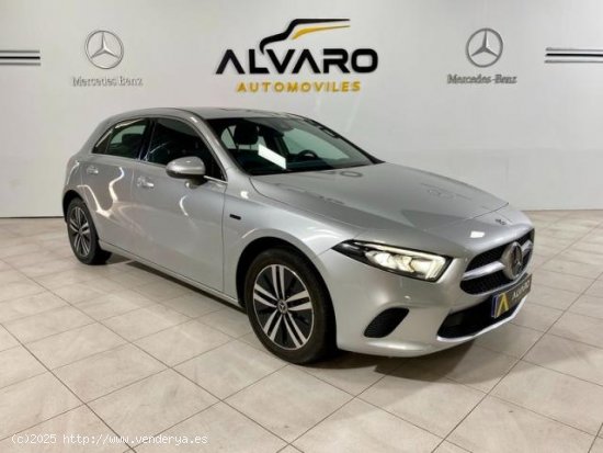 MERCEDES Clase A en venta en Osuna (Sevilla) - Osuna