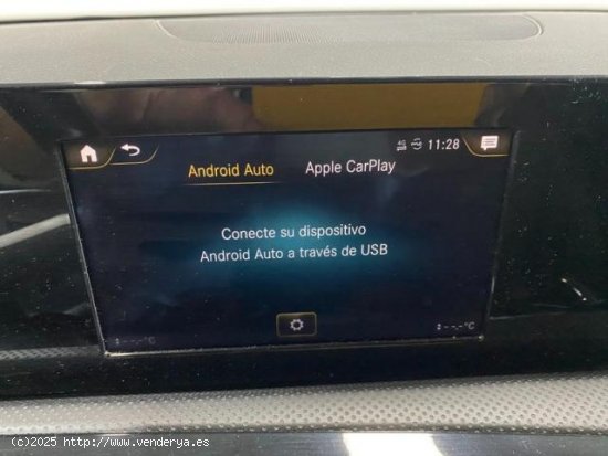 MERCEDES Clase A en venta en Osuna (Sevilla) - Osuna