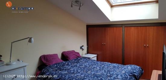 Apartamento centro Valladolid - VALLADOLID