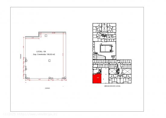 Se Vende en Badajoz - BADAJOZ