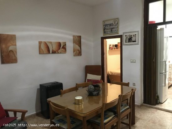 Casa en venta en Oliva (Valencia)