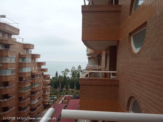  Apartamento en venta en Oropesa del Mar (Castellón) 