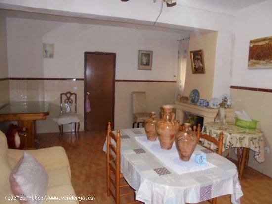 Casa en venta en Catral (Alicante)