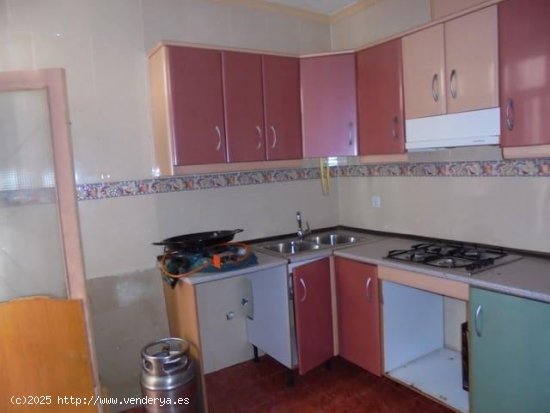 Casa en venta en Catral (Alicante)