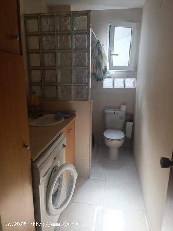 Estudio alquiler Alcoy - Zona Centro - ALICANTE