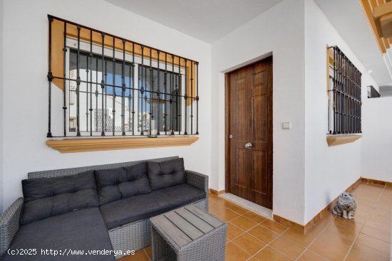 Casa en venta en Orihuela (Alicante)