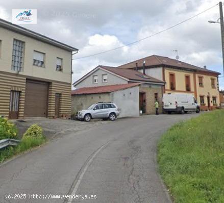 Venta Casa en Siero - Asturias - ASTURIAS