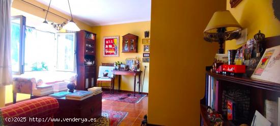  VENTA DE APARTAMENTO EN CANDAS - ASTURIAS 